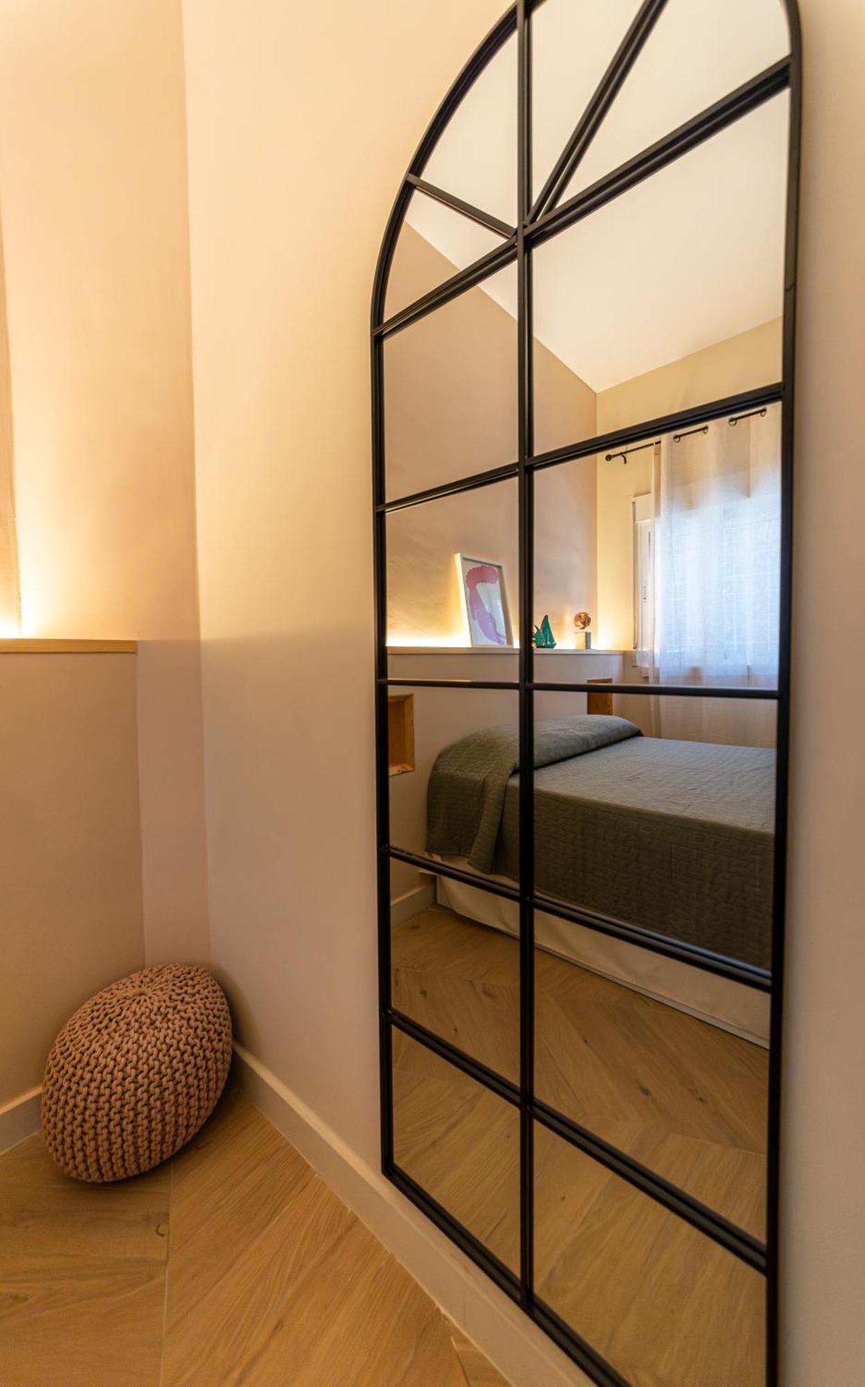 Miriam Apartment Aguilas Beach Zewnętrze zdjęcie