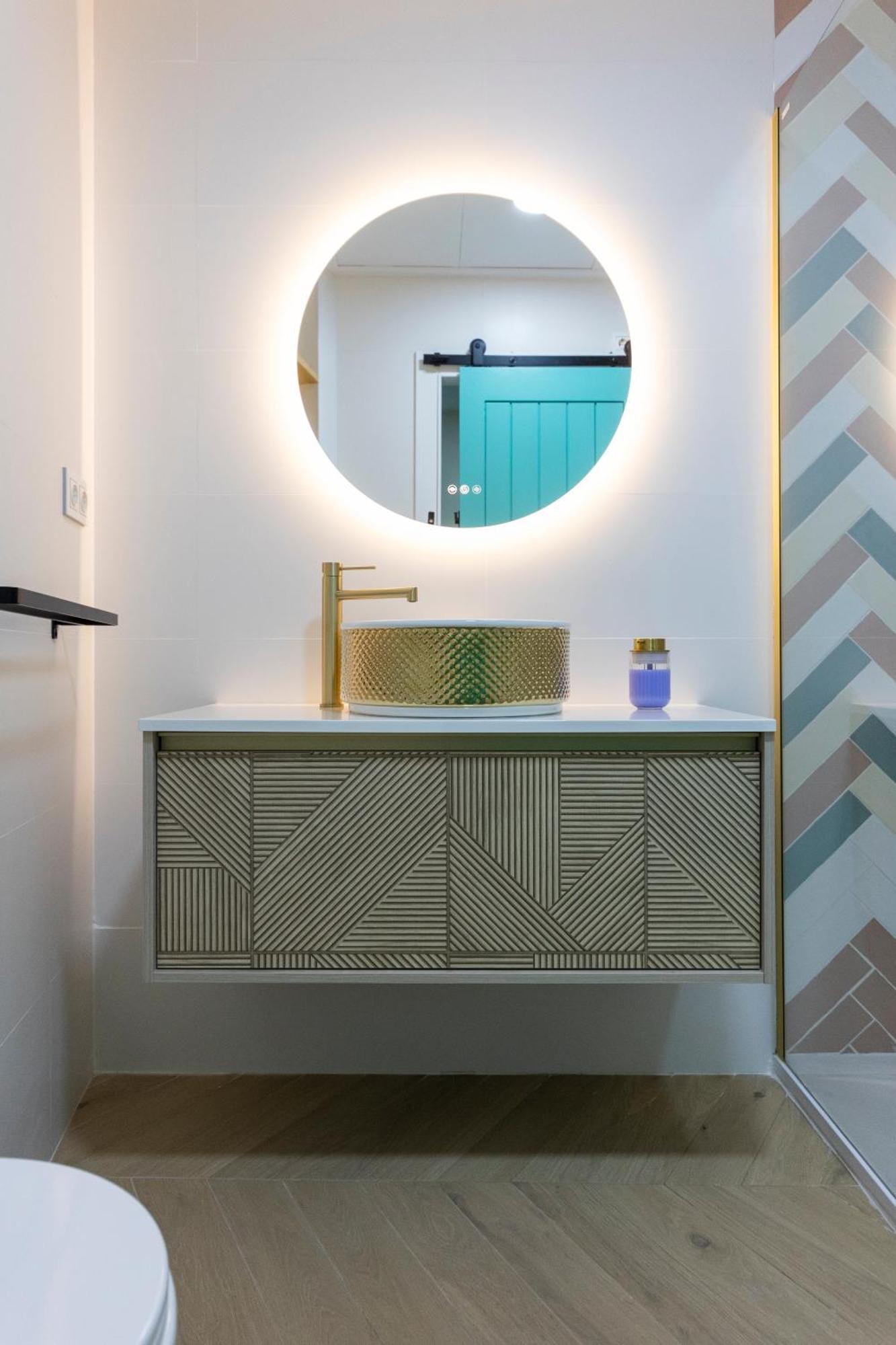 Miriam Apartment Aguilas Beach Zewnętrze zdjęcie